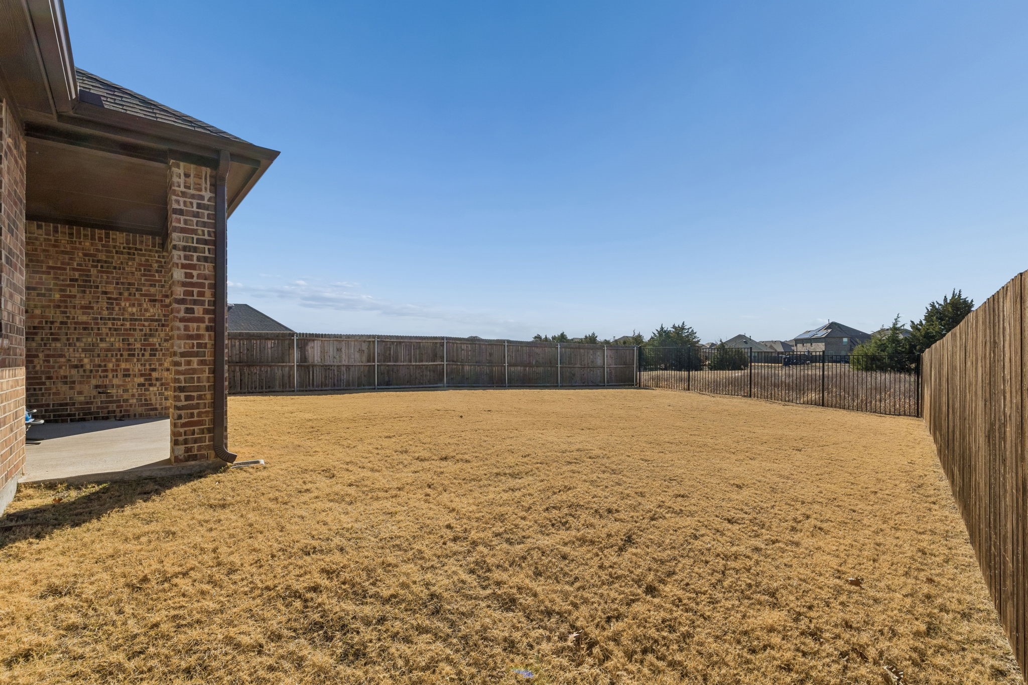 4085 Ellinger Drive Heath TX 75126