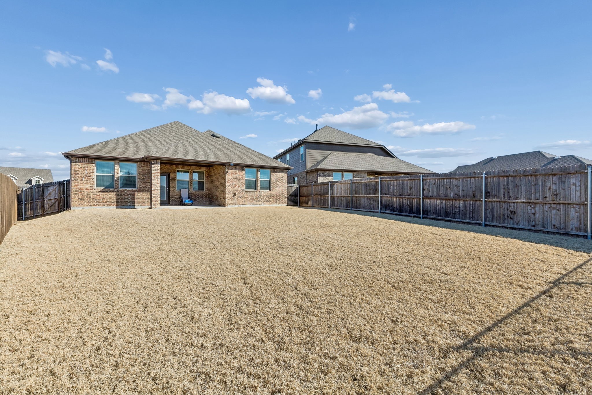 4085 Ellinger Drive Heath TX 75126