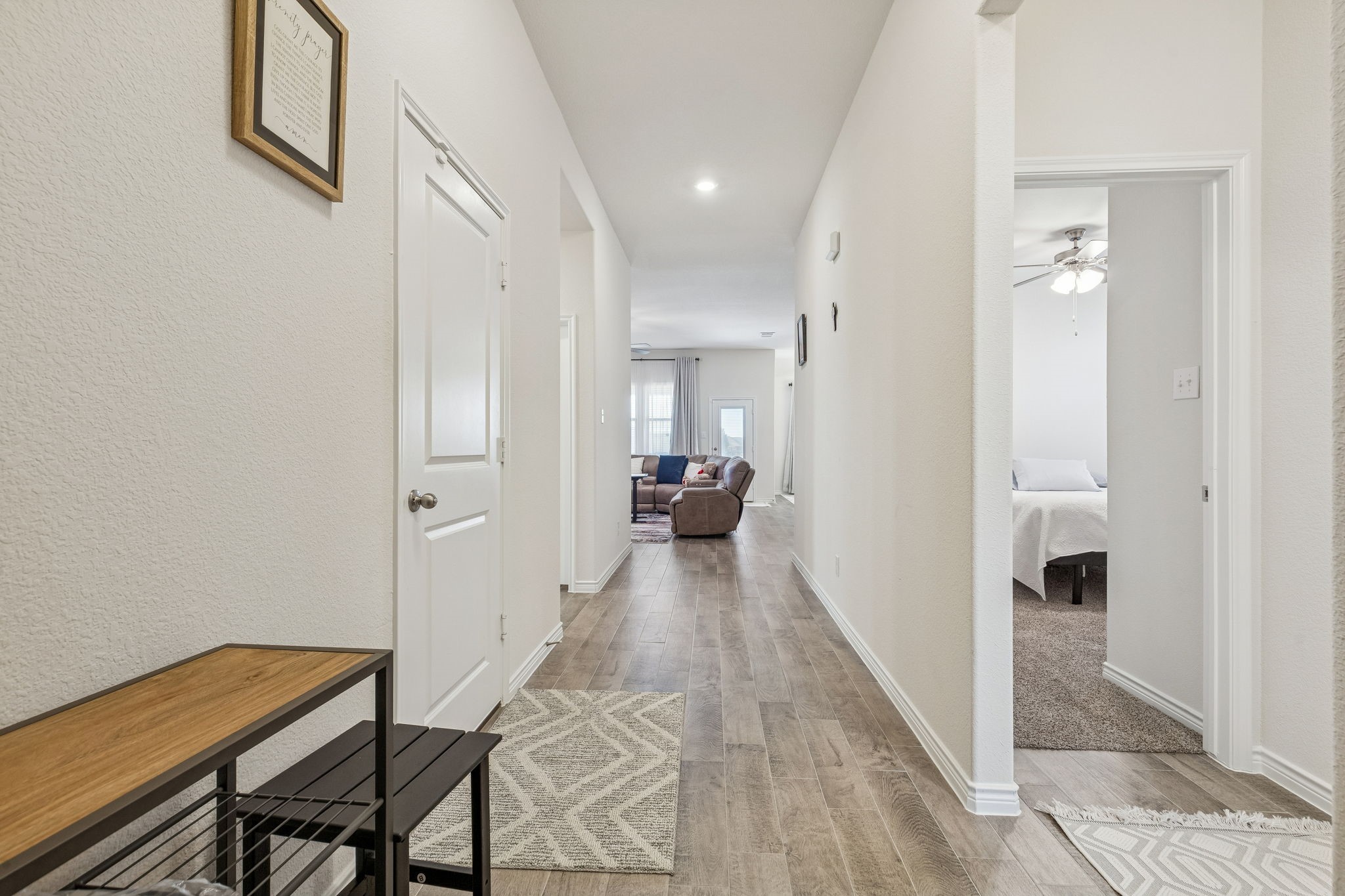 4085 Ellinger Drive Heath TX 75126
