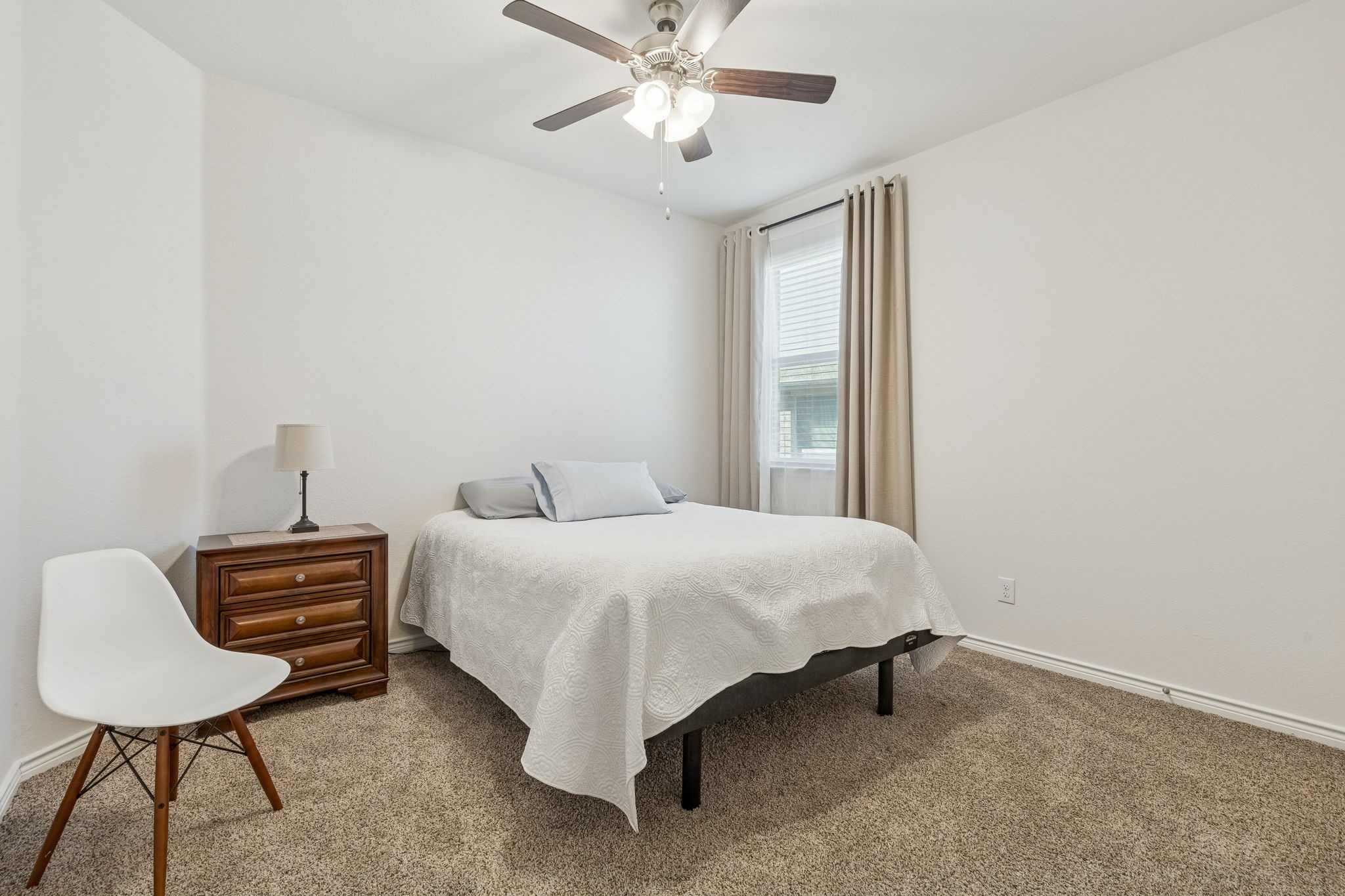 4085 Ellinger Drive Heath TX 75126