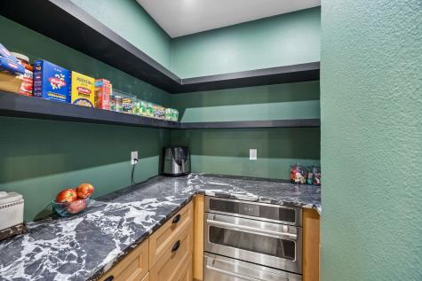 3718 Noontide Lane Celina TX 75009