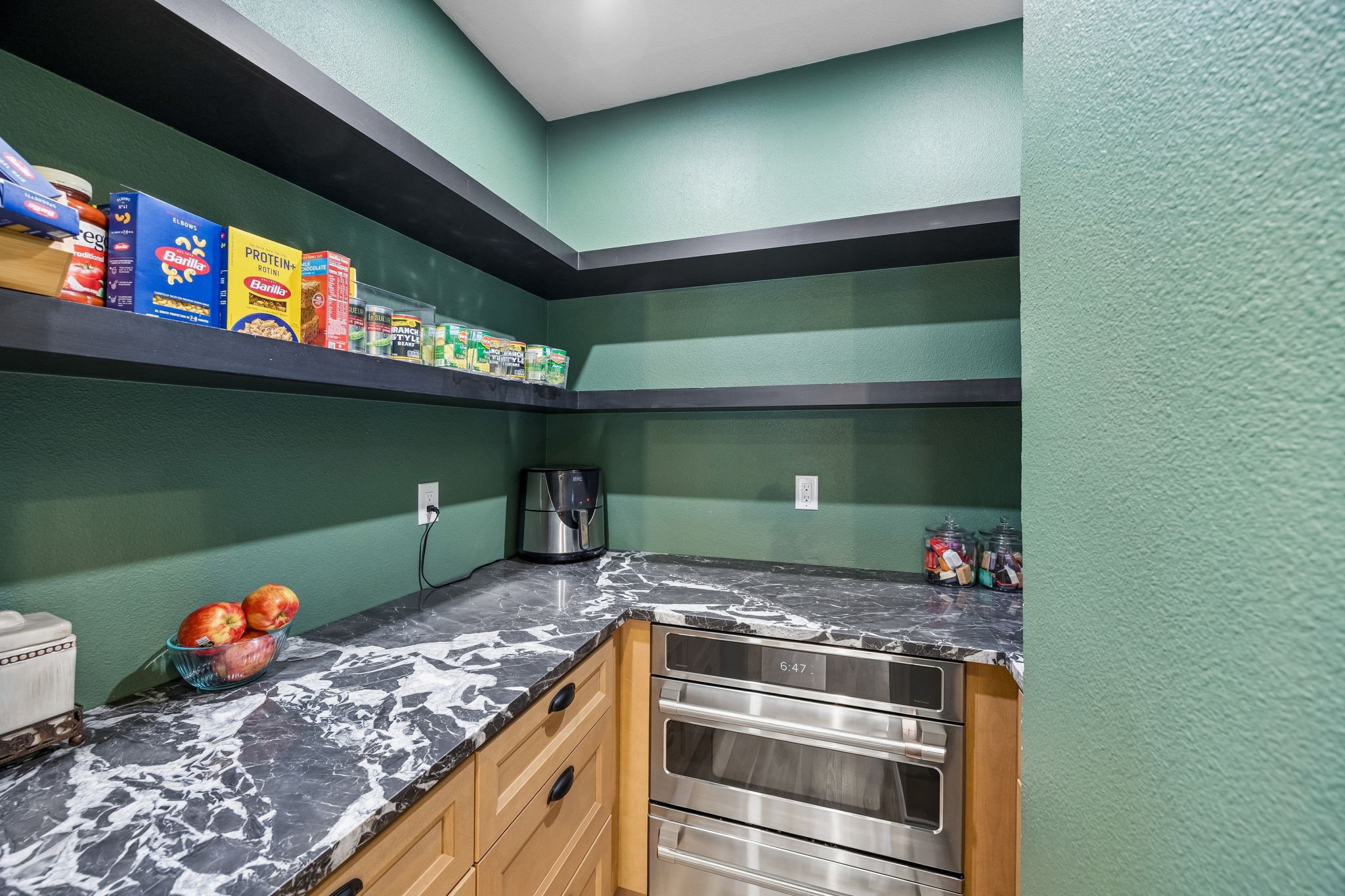 3718 Noontide Lane Celina TX 75009