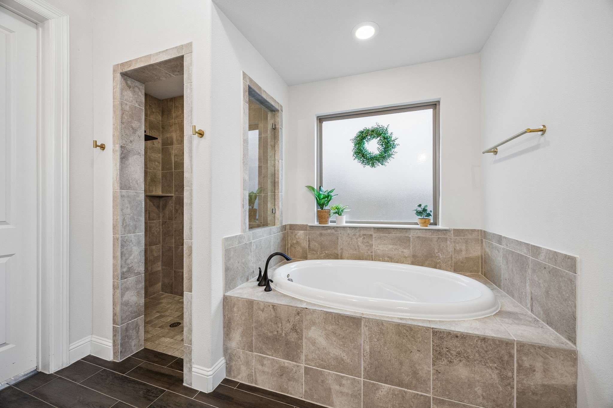 3718 Noontide Lane Celina TX 75009