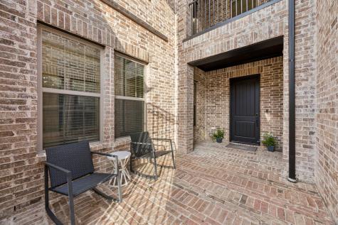 3718 Noontide Lane Celina TX 75009