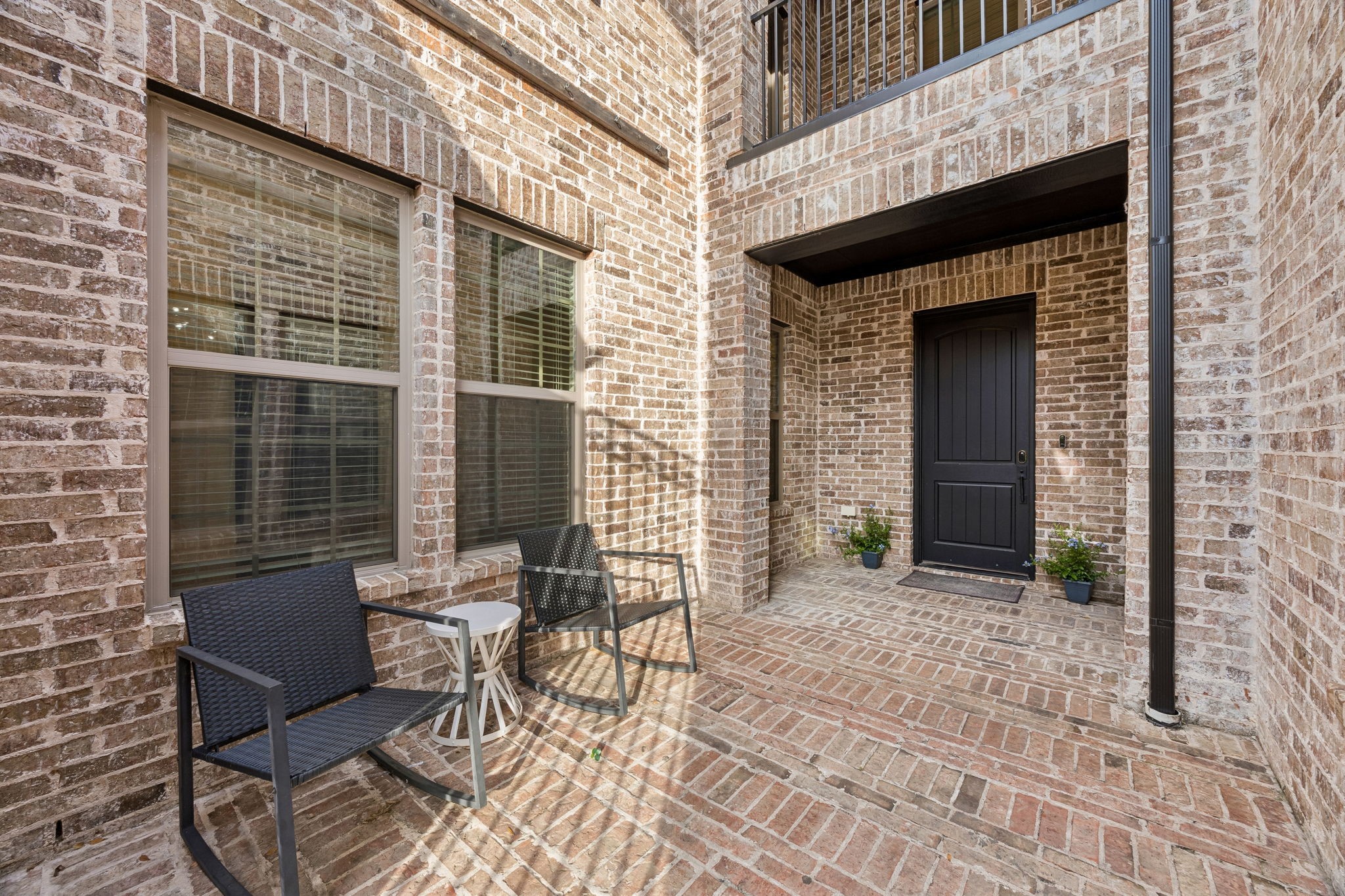 3718 Noontide Lane Celina TX 75009