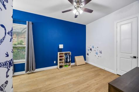 3718 Noontide Lane Celina TX 75009