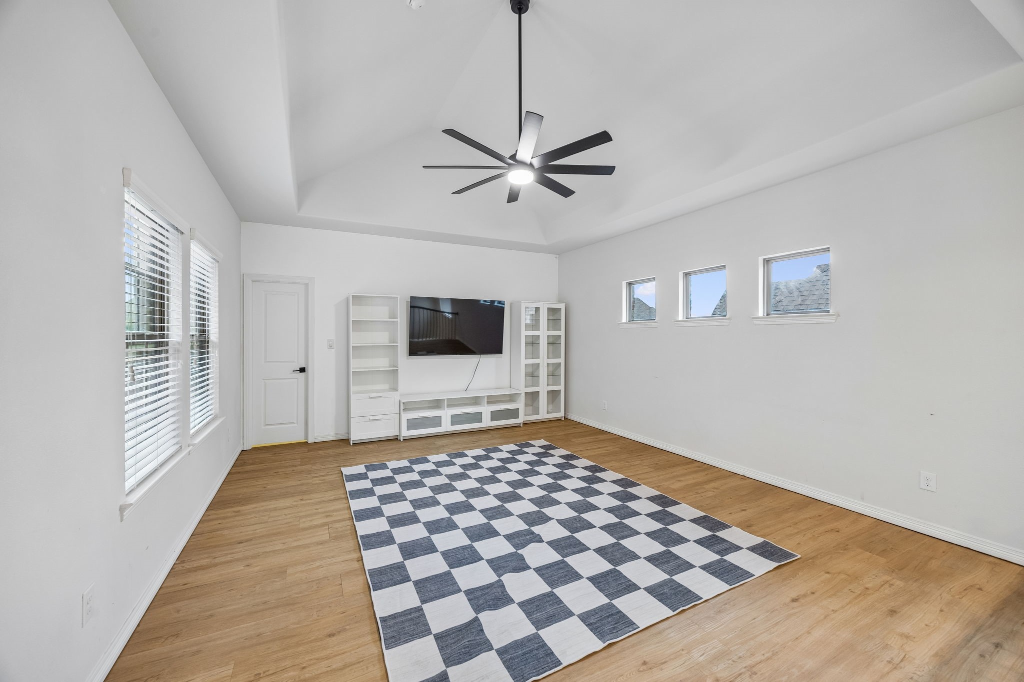 3718 Noontide Lane Celina TX 75009