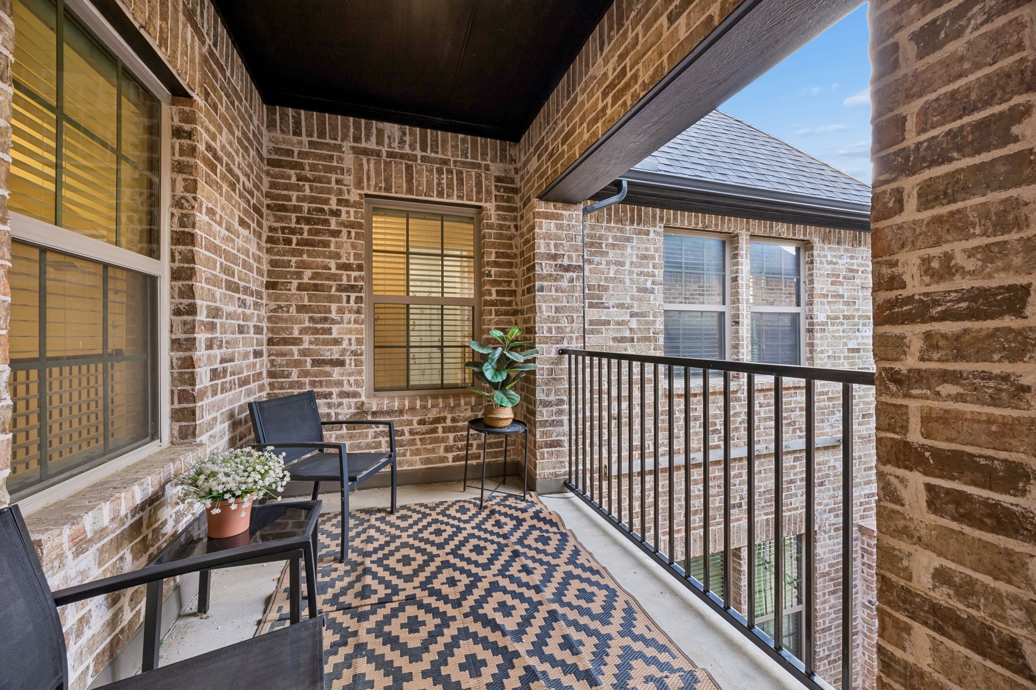 3718 Noontide Lane Celina TX 75009