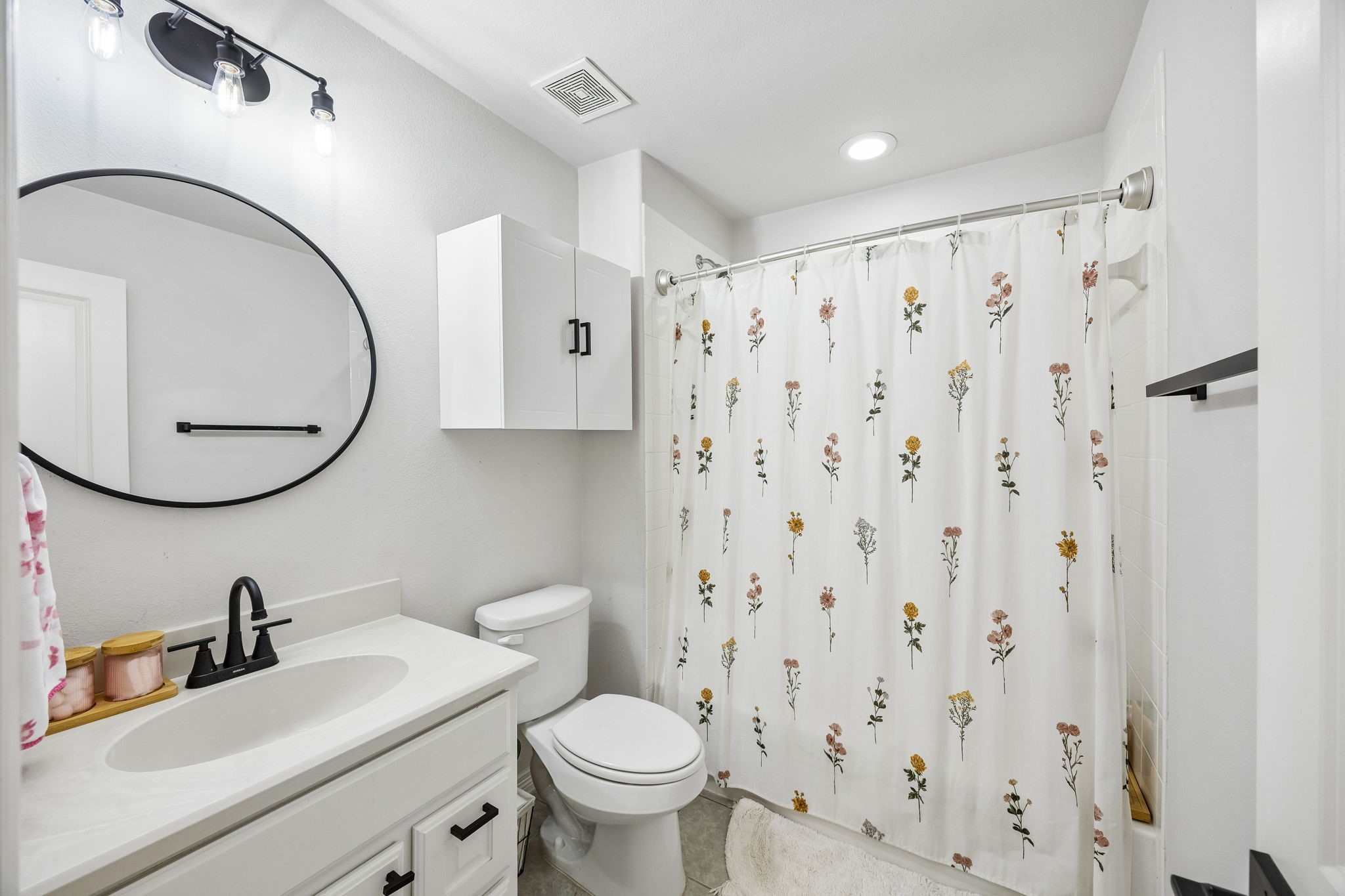 3718 Noontide Lane Celina TX 75009