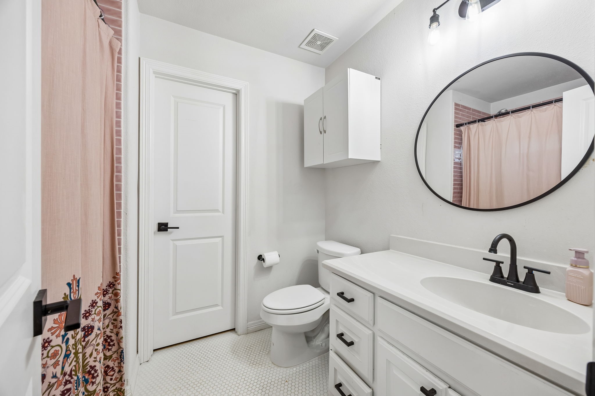 3718 Noontide Lane Celina TX 75009