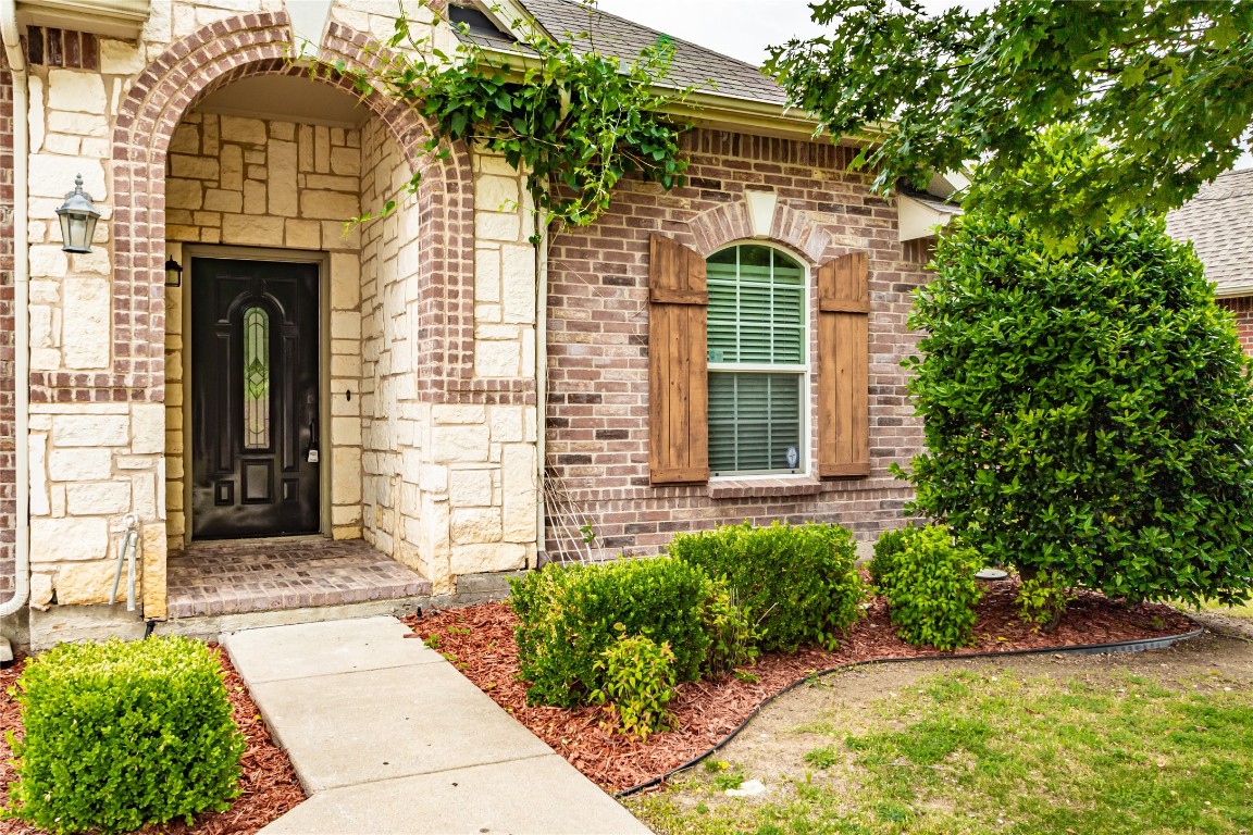 13360 Anita Court Frisco TX 75035