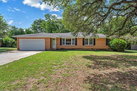 9108 Red Oak Drive Woodway TX 76712