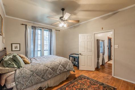 614 Overhill Road Granbury TX 76048
