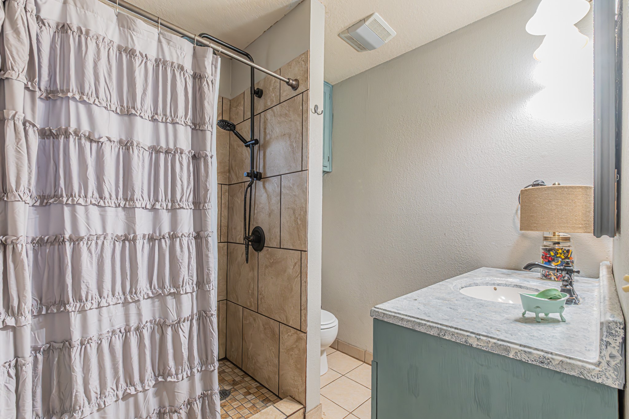 614 Overhill Road Granbury TX 76048