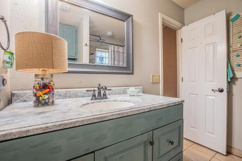 614 Overhill Road Granbury TX 76048