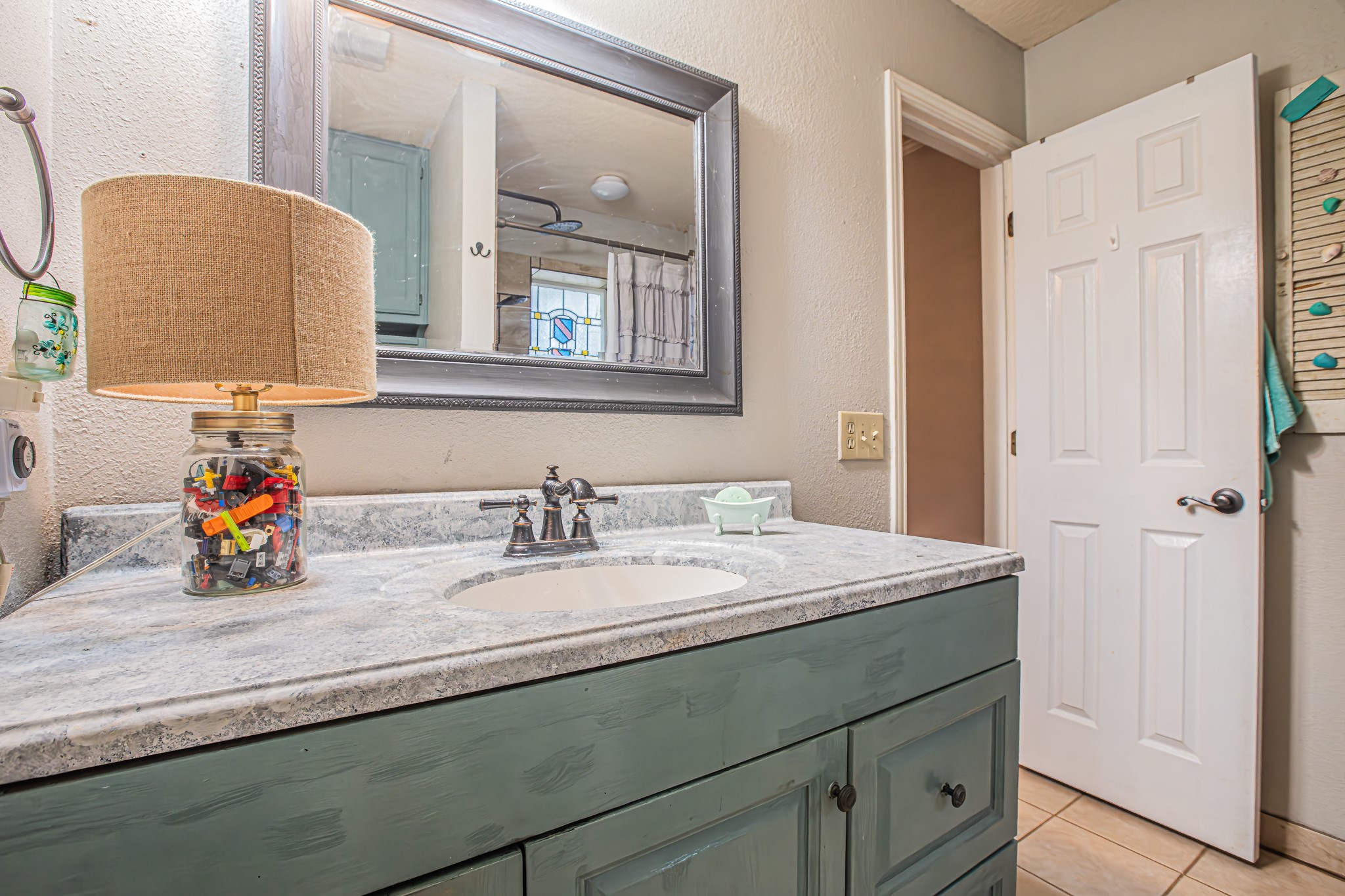 614 Overhill Road Granbury TX 76048