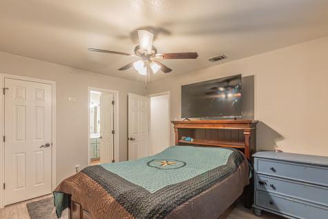 614 Overhill Road Granbury TX 76048