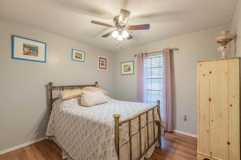 614 Overhill Road Granbury TX 76048