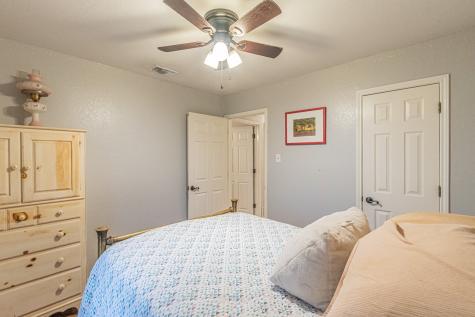 614 Overhill Road Granbury TX 76048