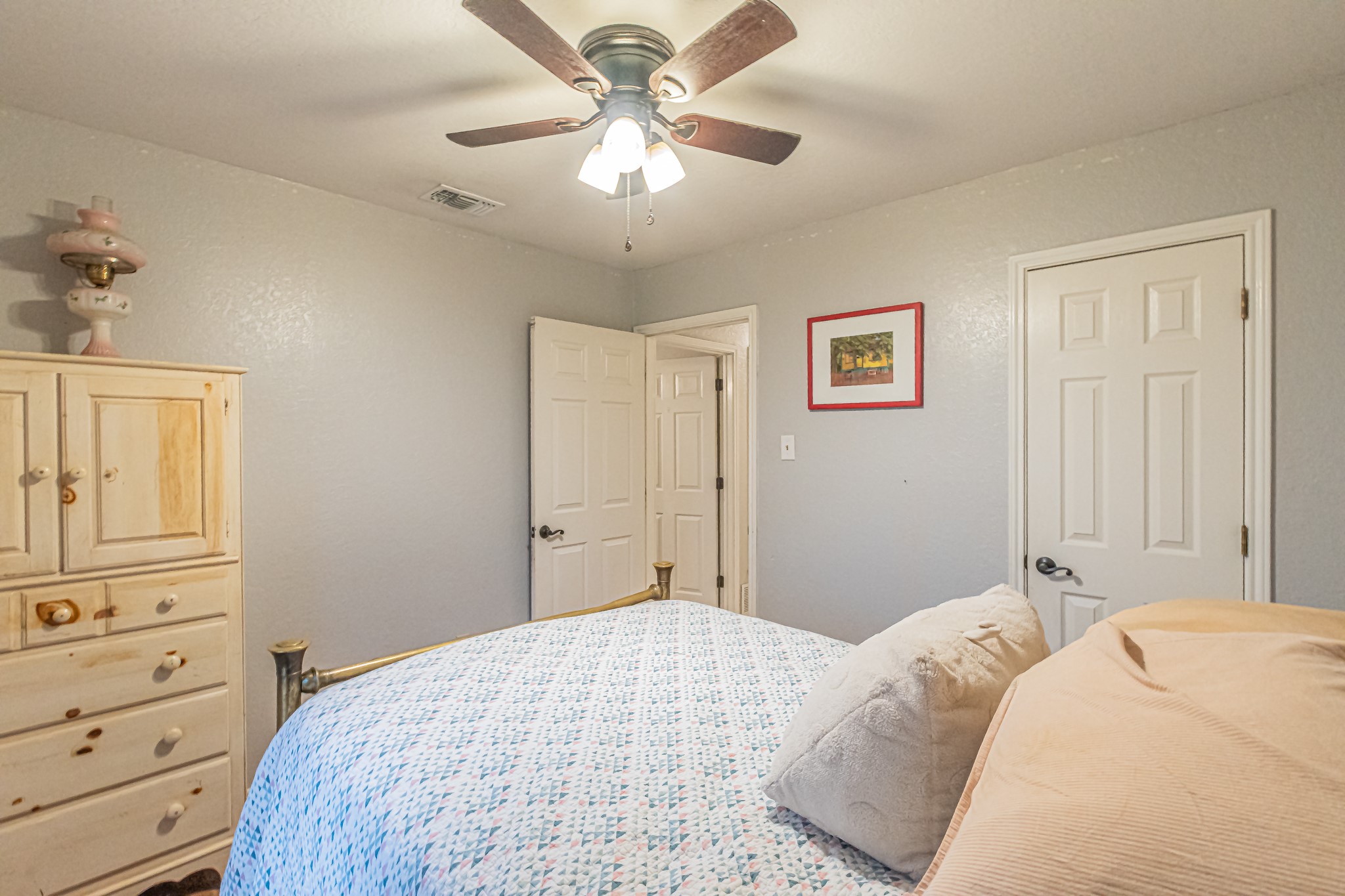 614 Overhill Road Granbury TX 76048