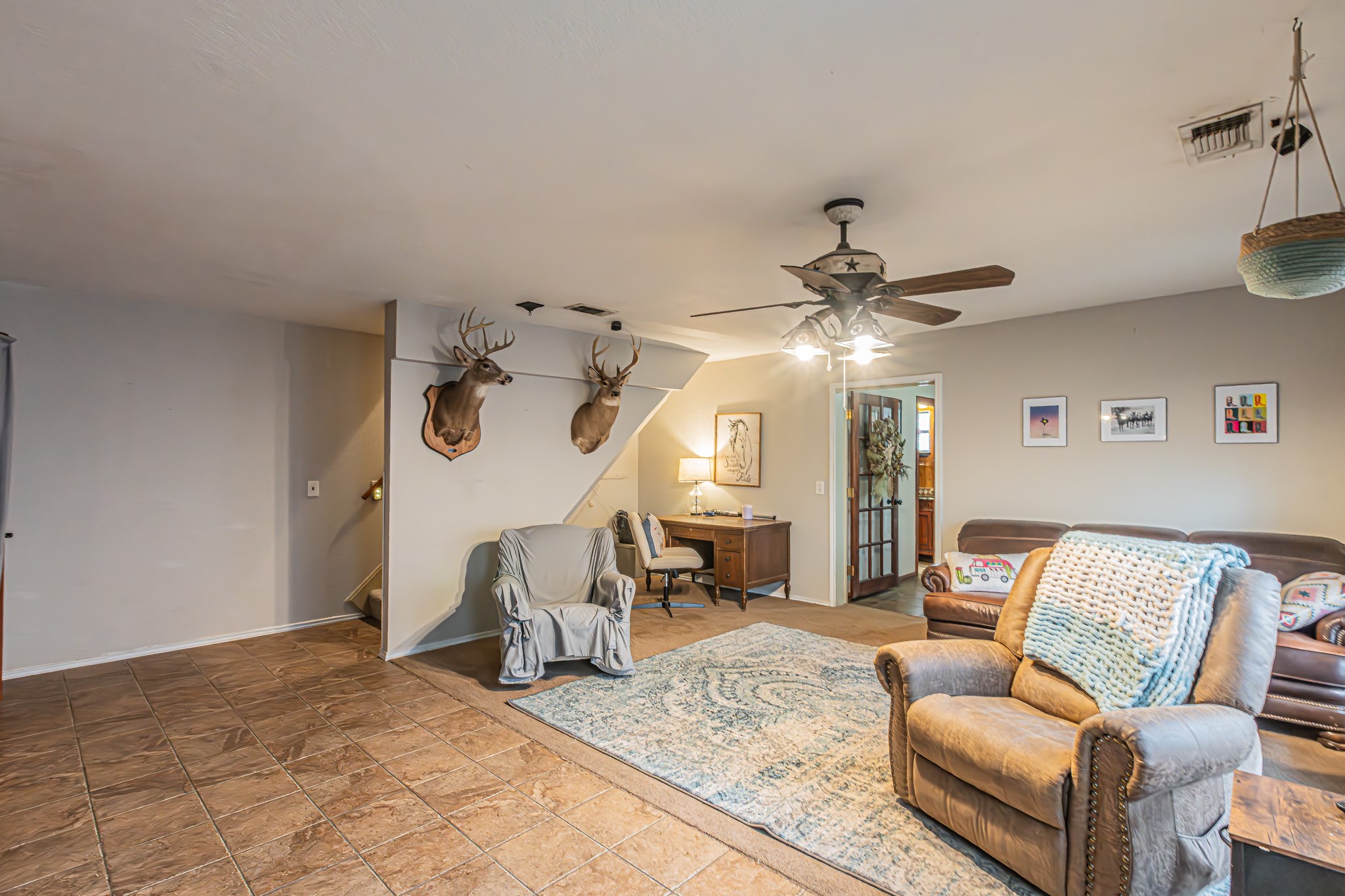 614 Overhill Road Granbury TX 76048
