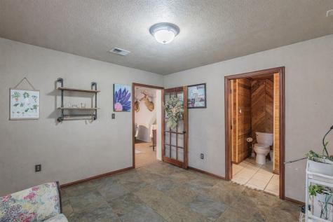 614 Overhill Road Granbury TX 76048