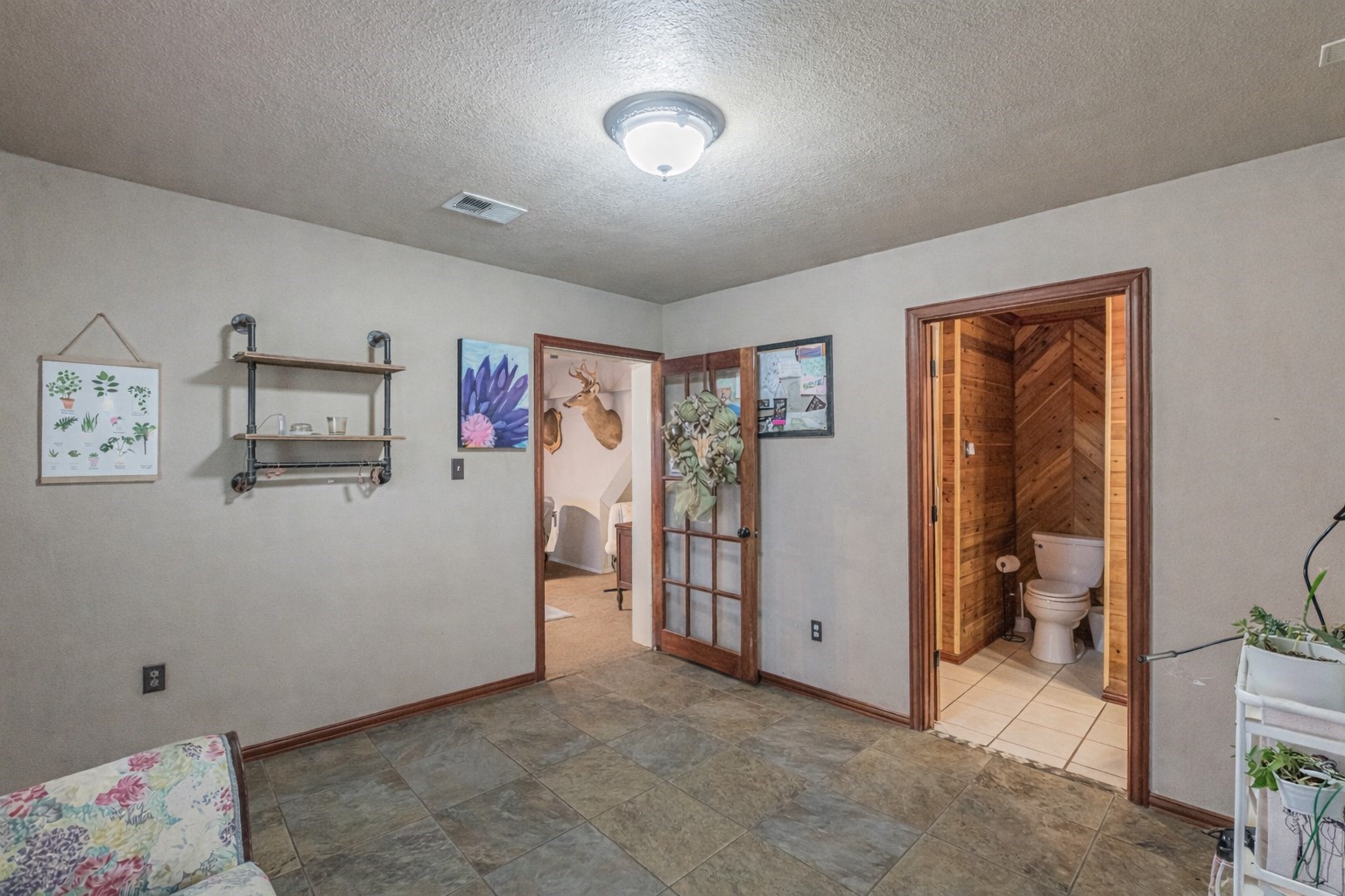 614 Overhill Road Granbury TX 76048