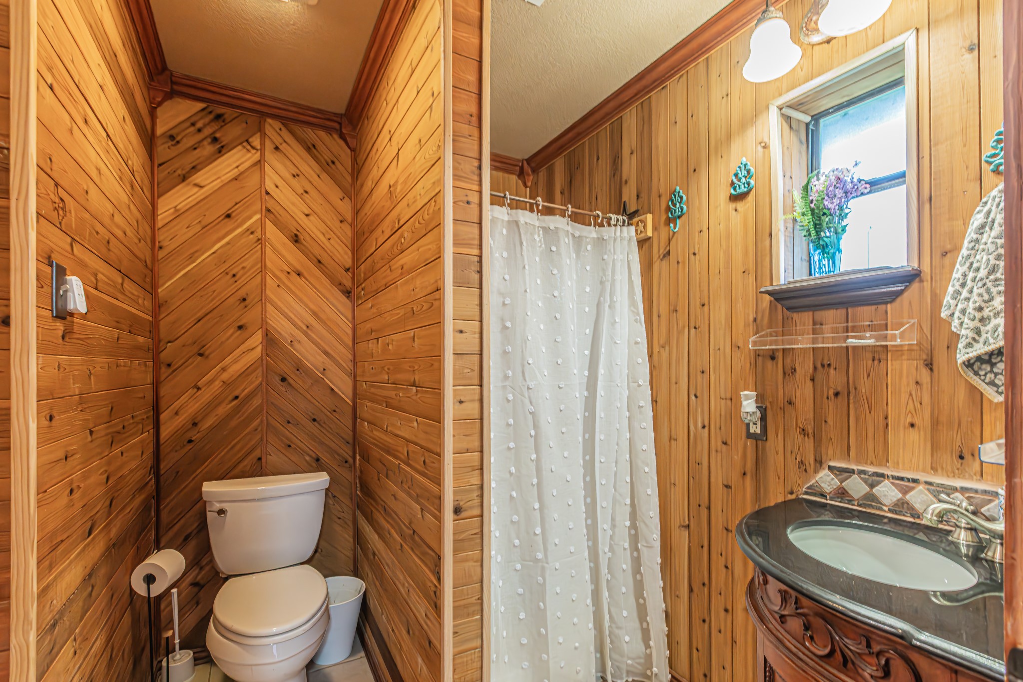 614 Overhill Road Granbury TX 76048