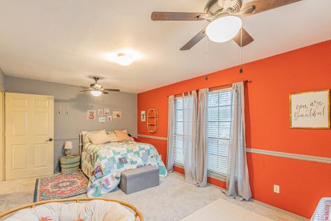 614 Overhill Road Granbury TX 76048