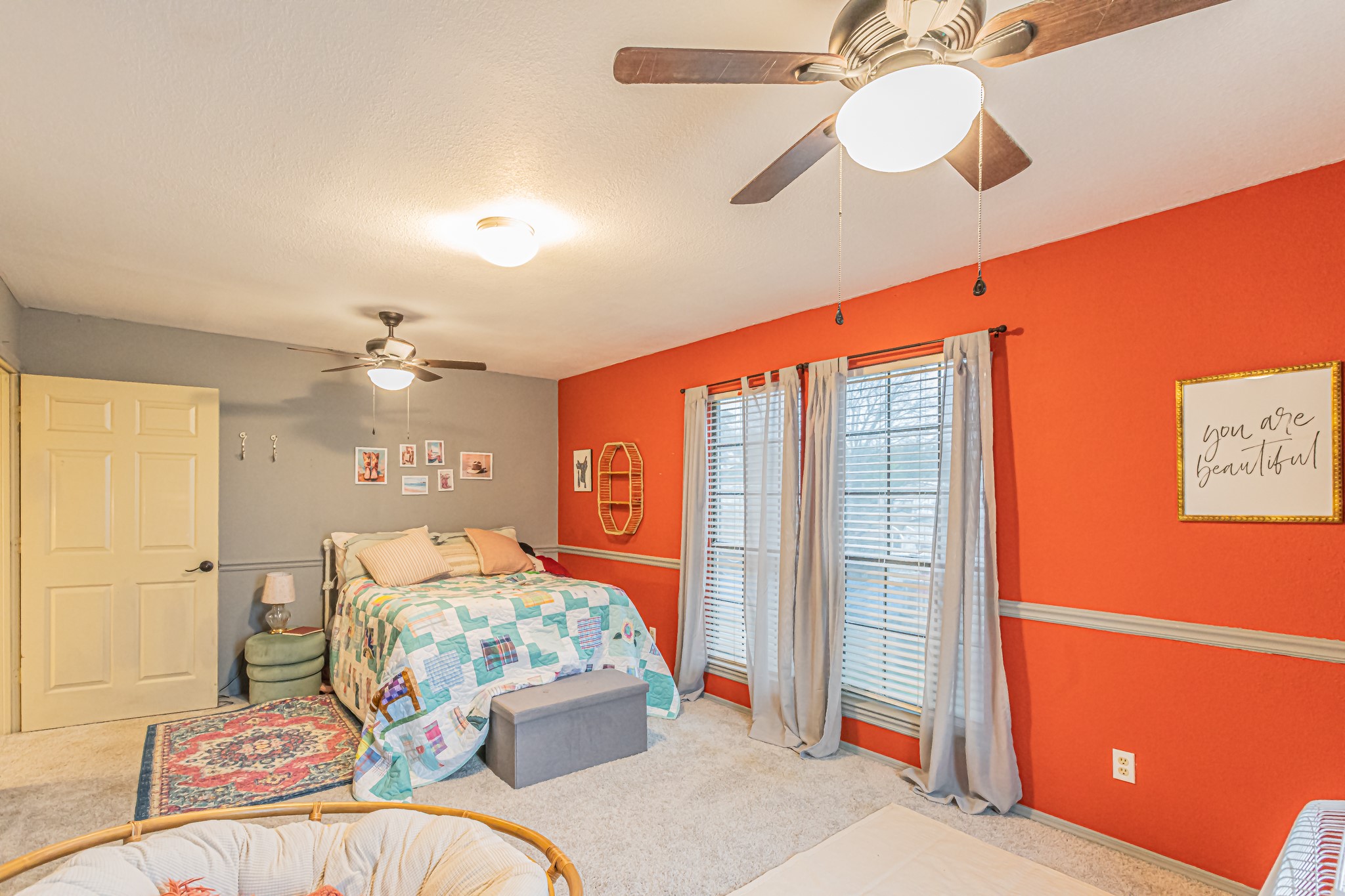 614 Overhill Road Granbury TX 76048