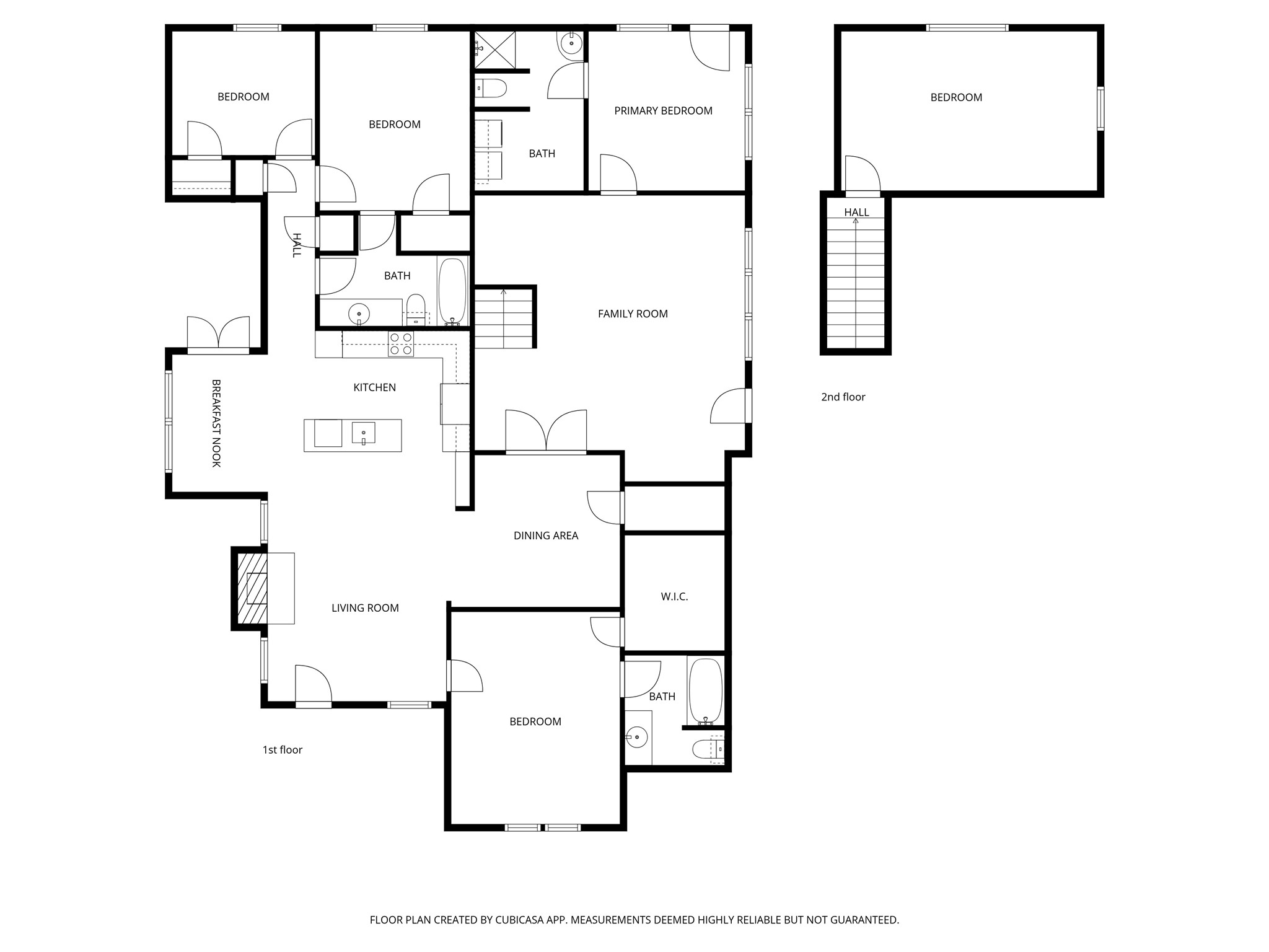 614 Overhill Road Granbury TX 76048