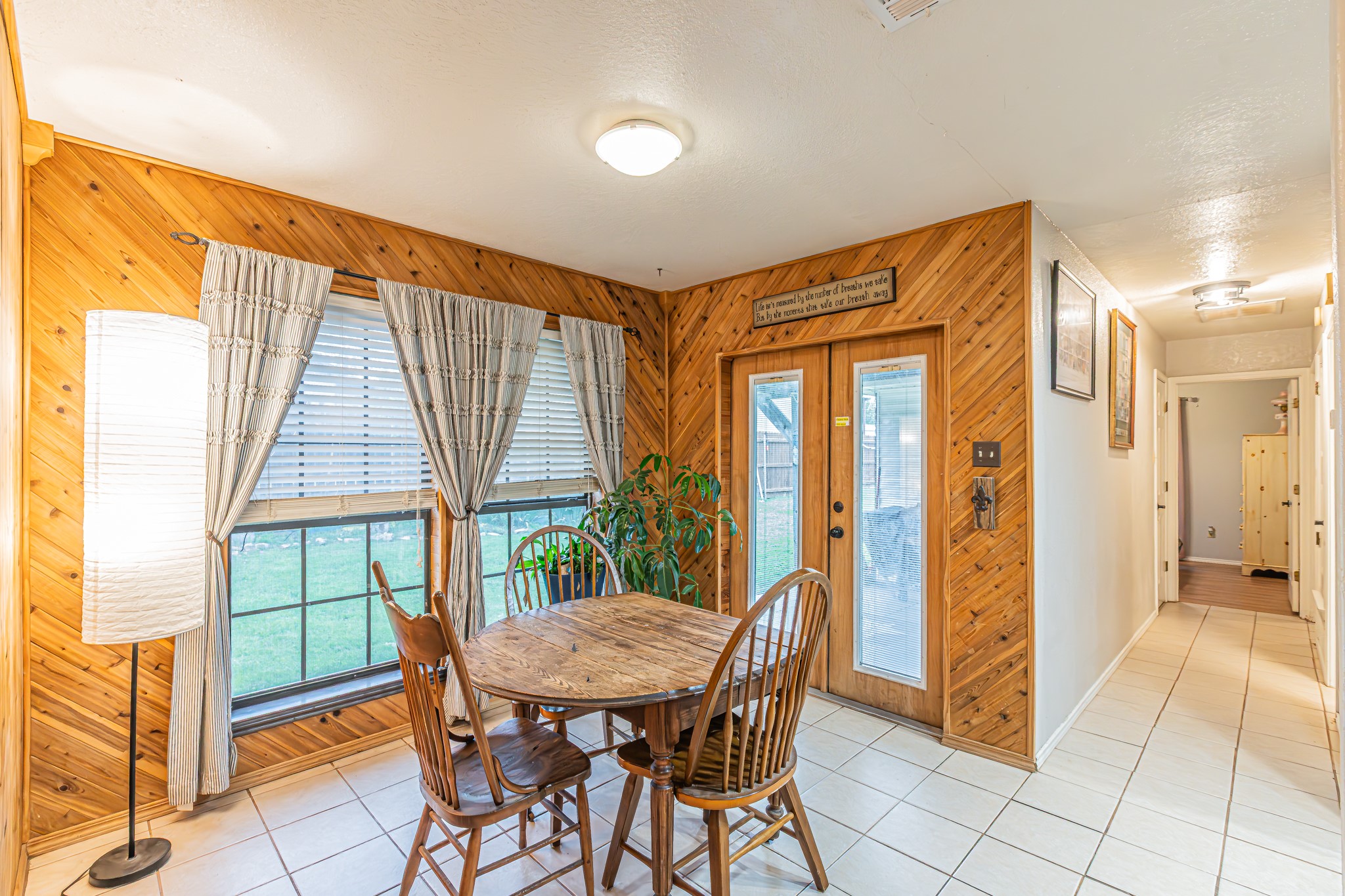614 Overhill Road Granbury TX 76048