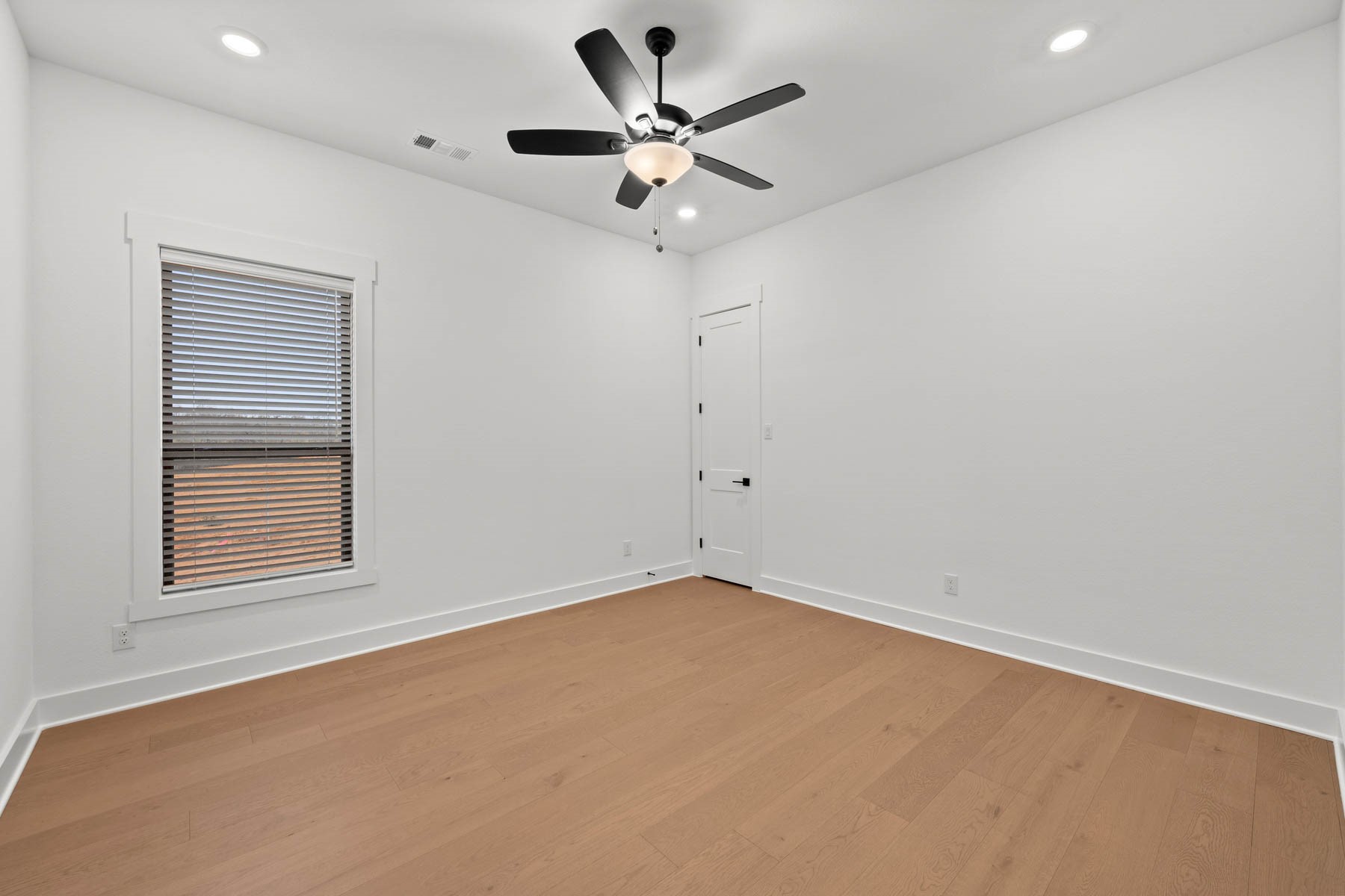 124 Texas Ash Drive Krugerville TX 76227