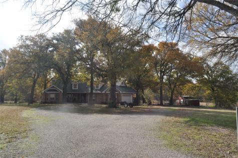 500 County Road 4732 Cumby TX 75433