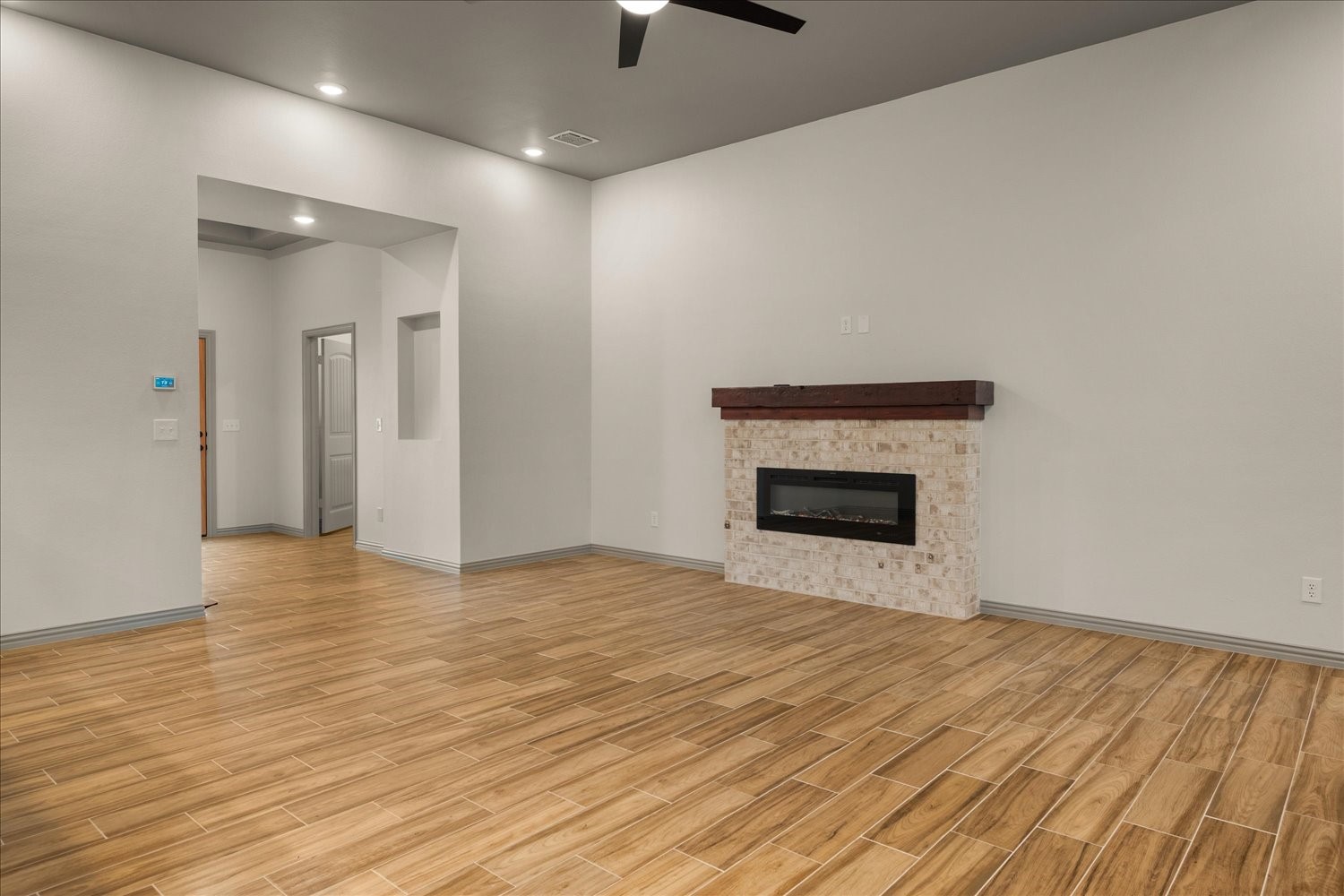 800 County Road 4108 Greenville TX 75401