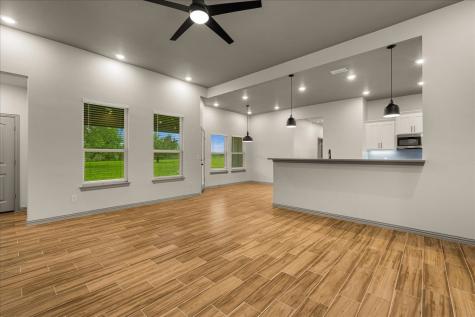 800 County Road 4108 Greenville TX 75401