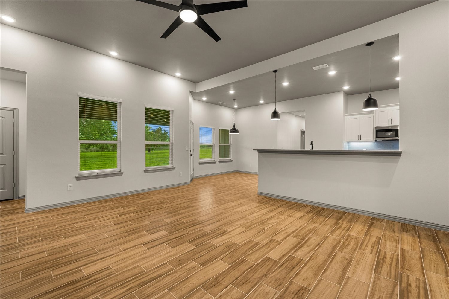 800 County Road 4108 Greenville TX 75401