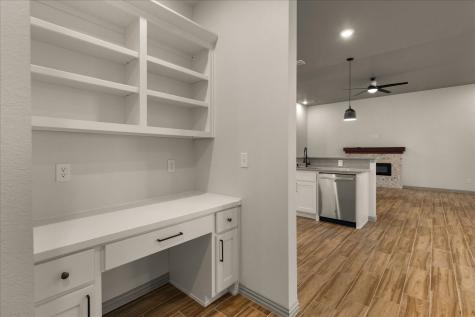 800 County Road 4108 Greenville TX 75401