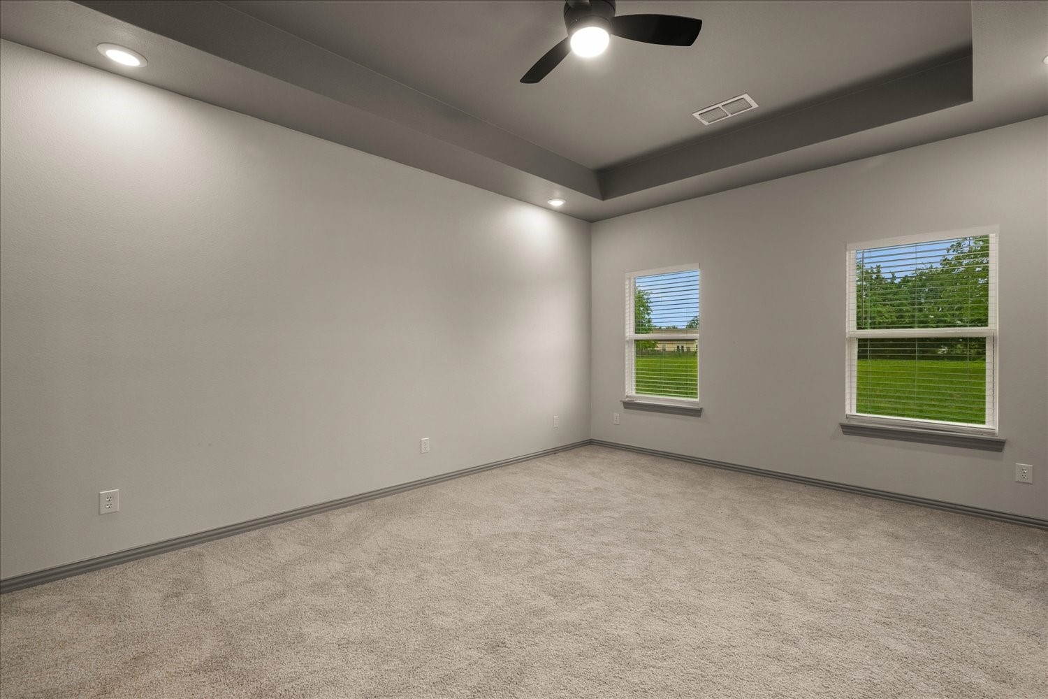 800 County Road 4108 Greenville TX 75401