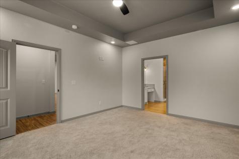 800 County Road 4108 Greenville TX 75401