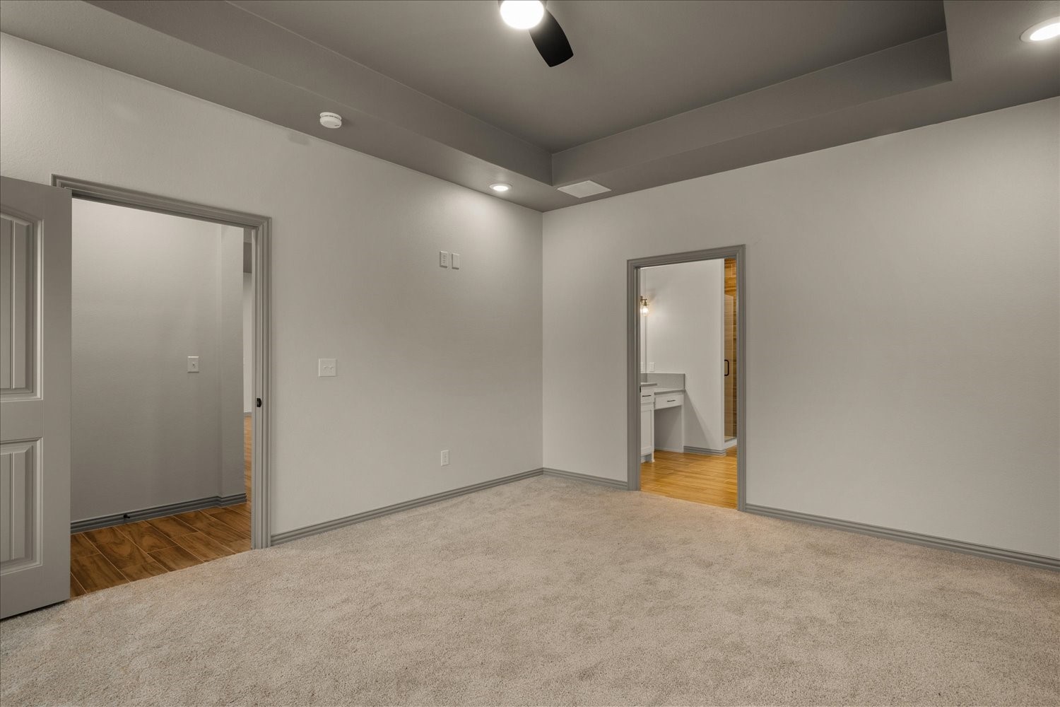800 County Road 4108 Greenville TX 75401
