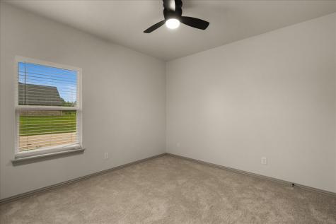 800 County Road 4108 Greenville TX 75401