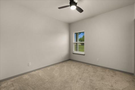 800 County Road 4108 Greenville TX 75401