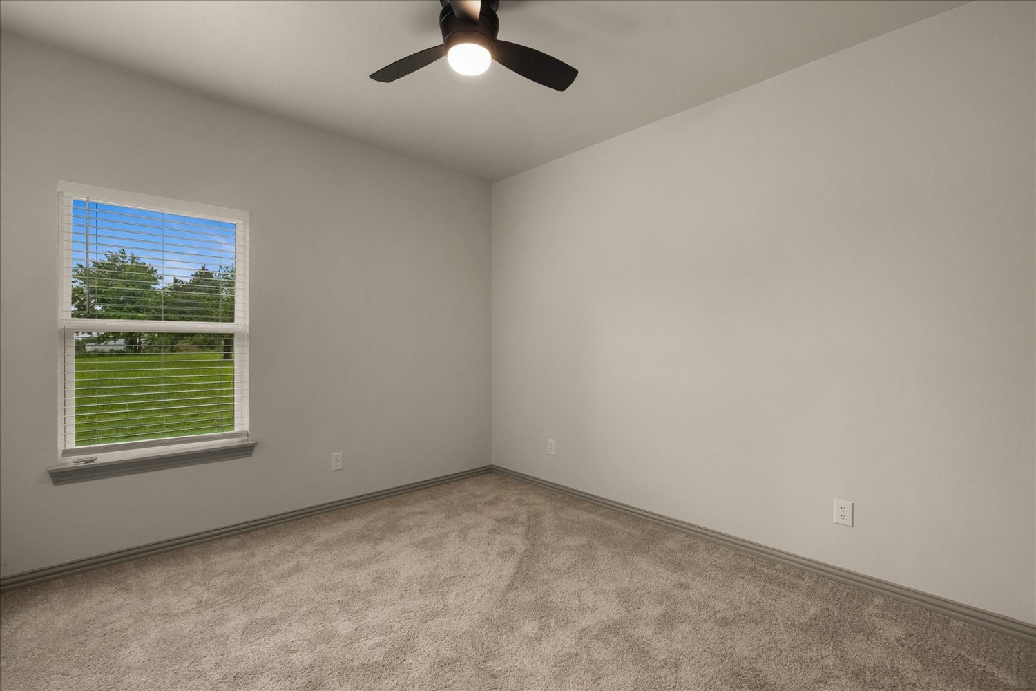 800 County Road 4108 Greenville TX 75401
