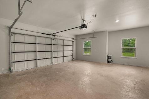 800 County Road 4108 Greenville TX 75401
