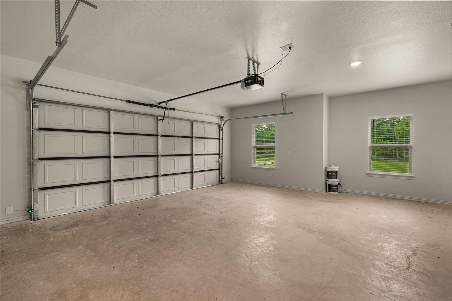 800 County Road 4108 Greenville TX 75401
