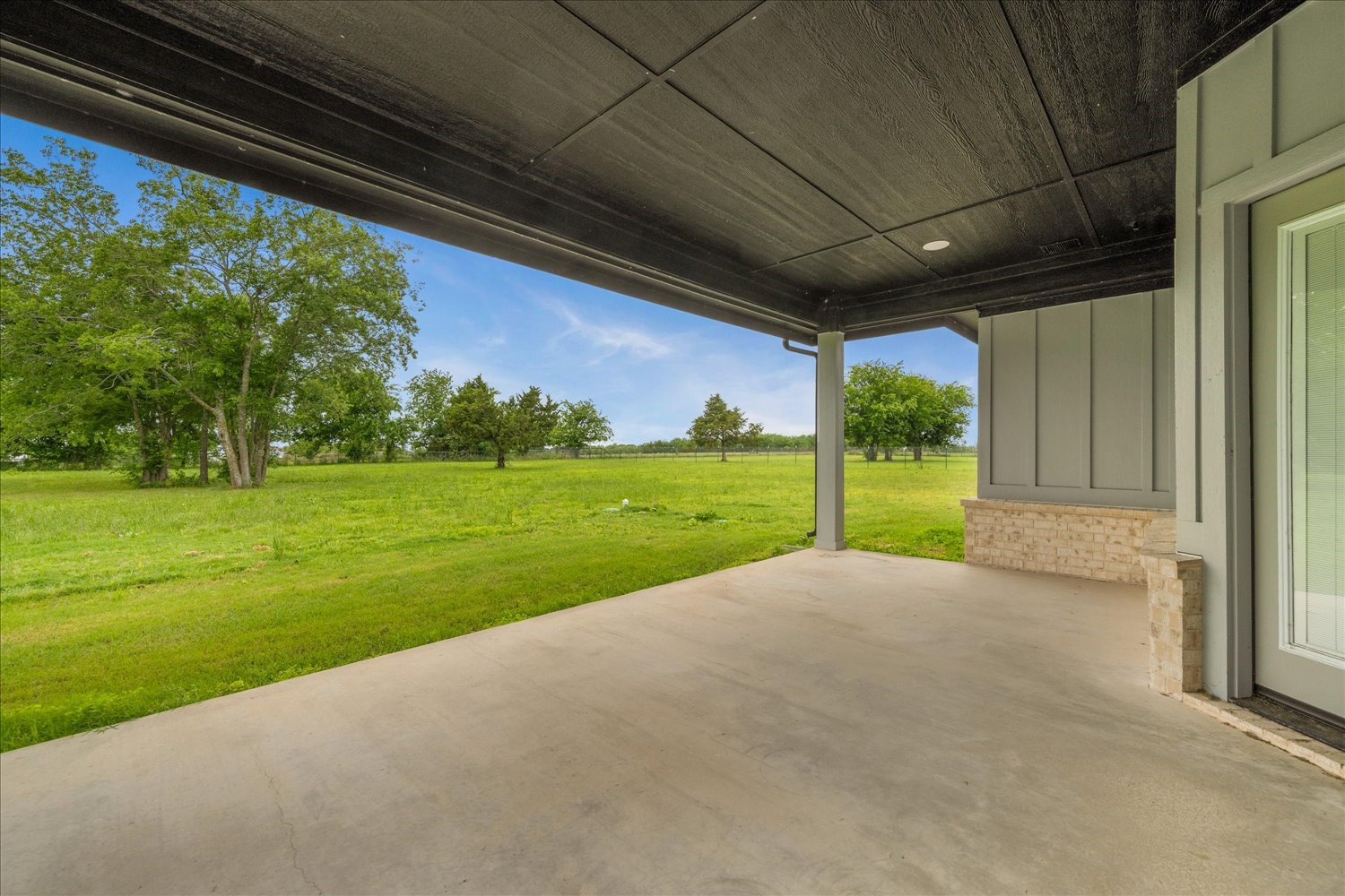 800 County Road 4108 Greenville TX 75401