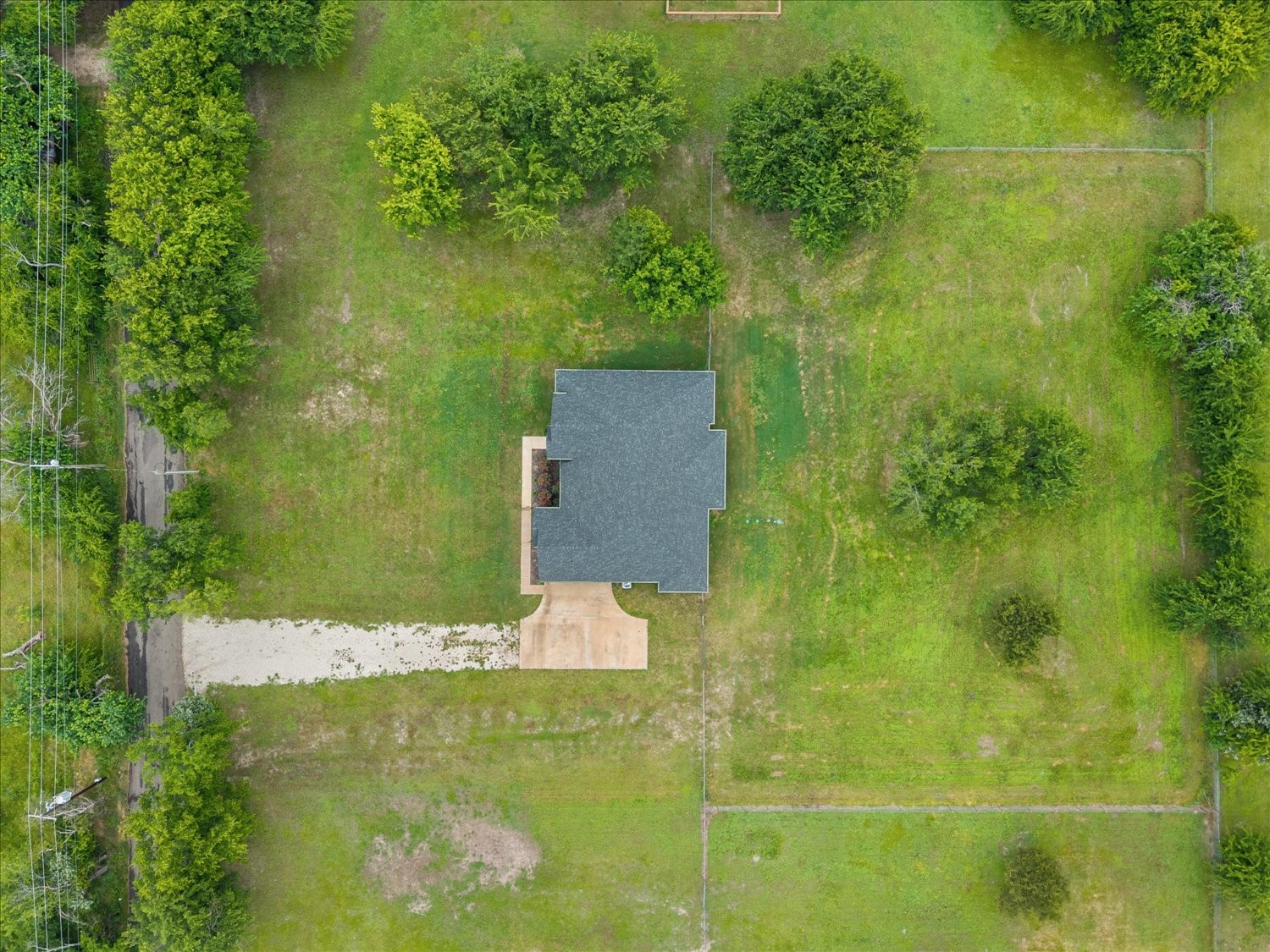 800 County Road 4108 Greenville TX 75401