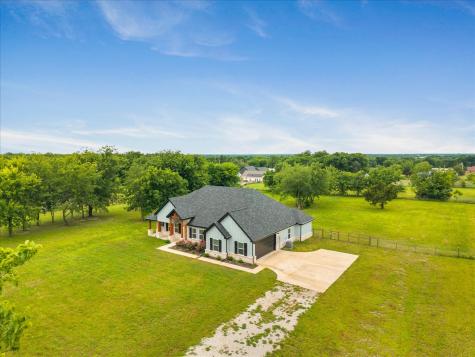 800 County Road 4108 Greenville TX 75401