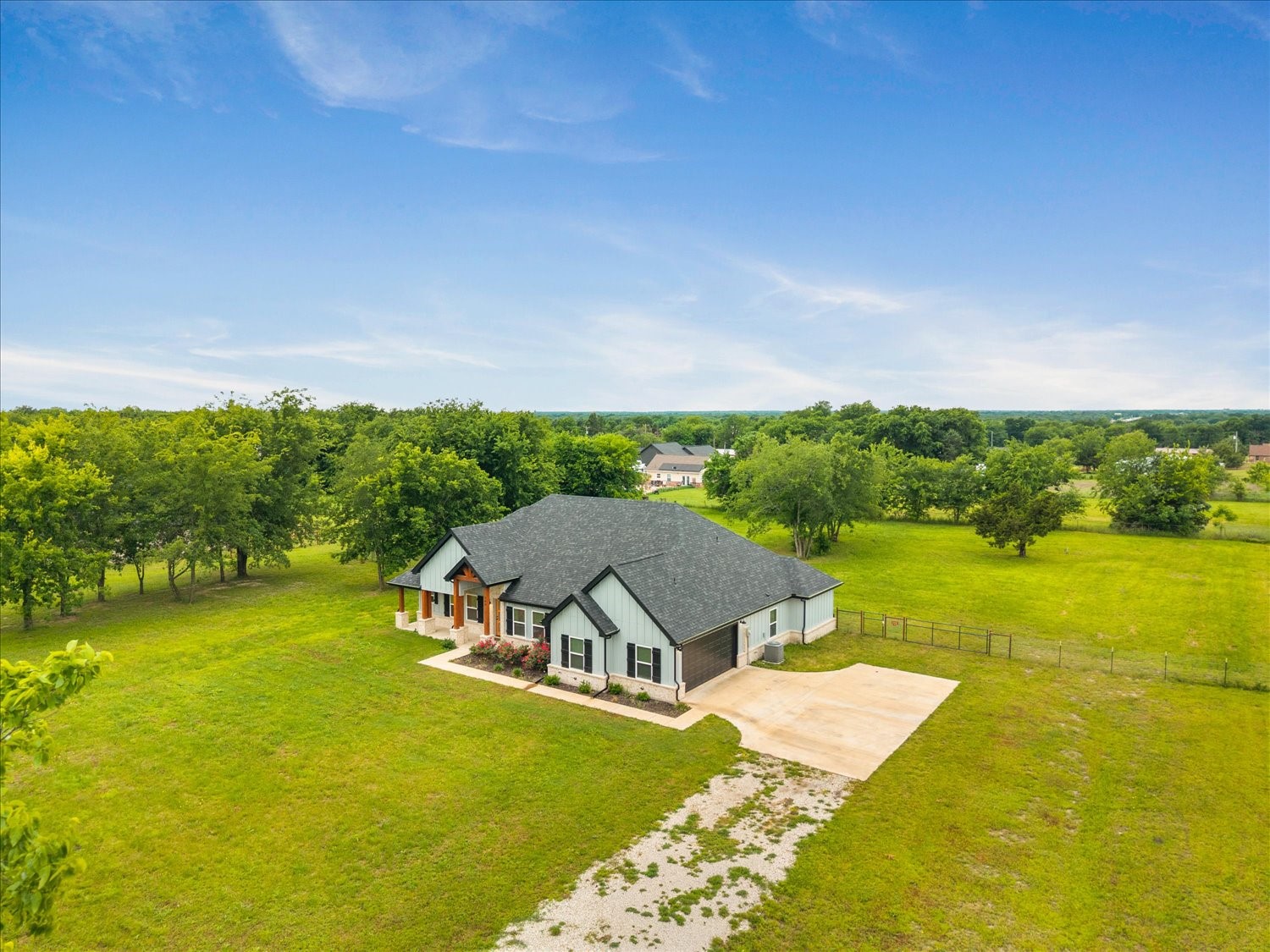 800 County Road 4108 Greenville TX 75401